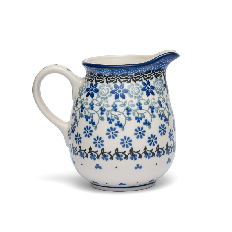 Mlecznik 350ml