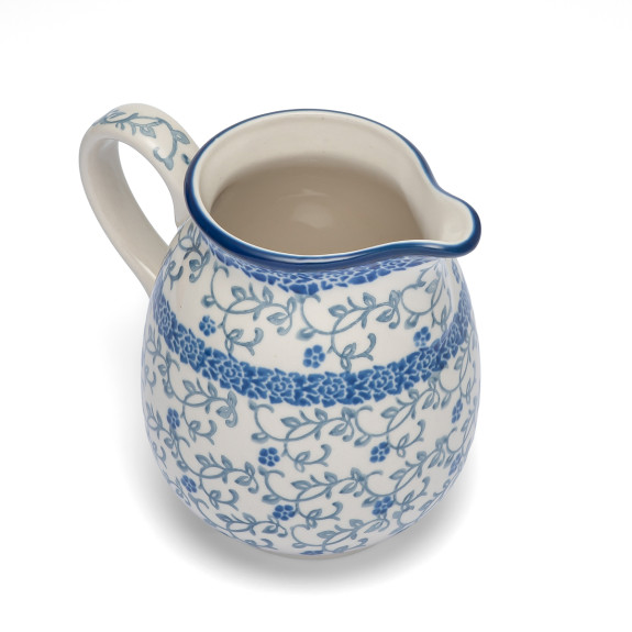 Mlecznik 350ml