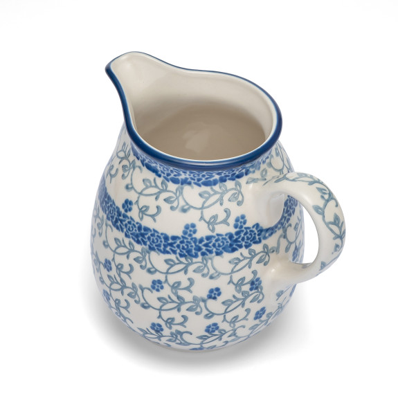 Mlecznik 350ml 2