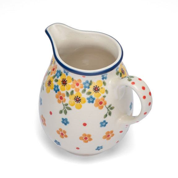 Mlecznik 350ml 2