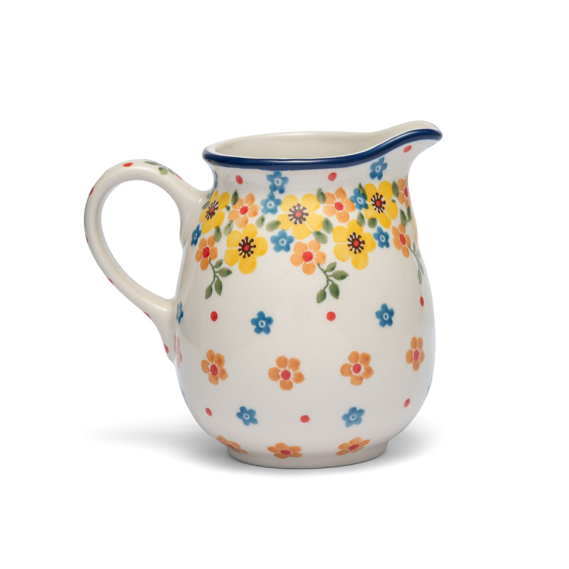Mlecznik 350ml