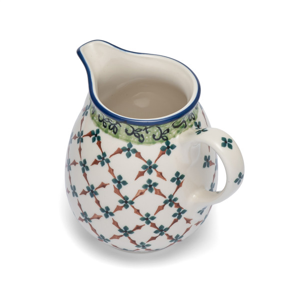 Mlecznik 350ml 2