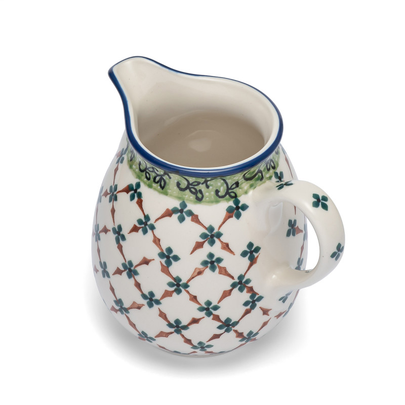 Mlecznik 350ml