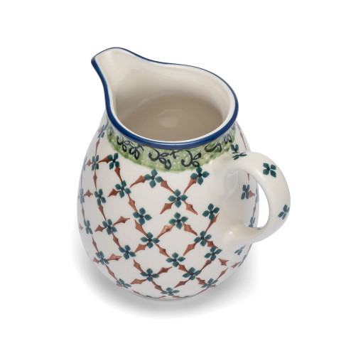 Mlecznik 350ml