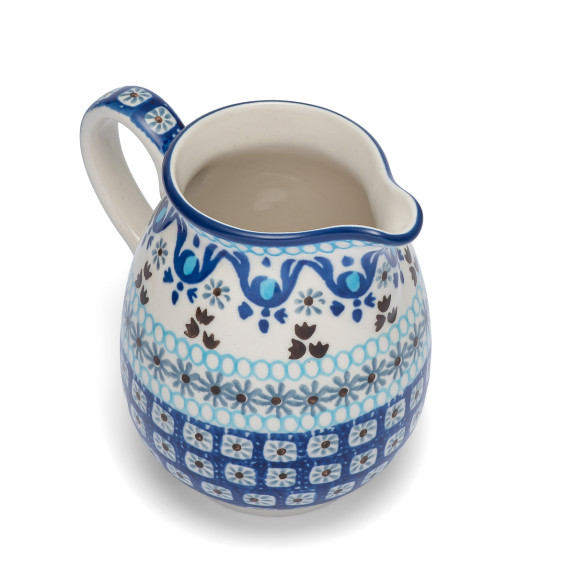 Mlecznik 350ml