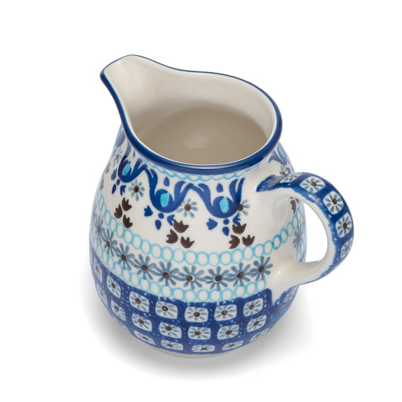 Mlecznik 350ml 2