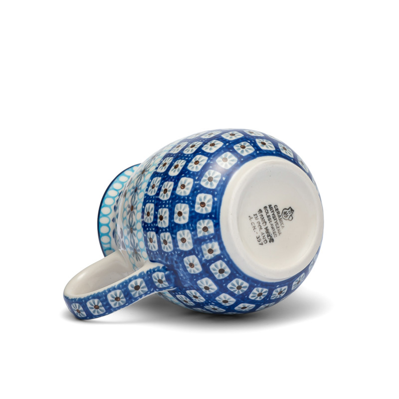 Mlecznik 350ml