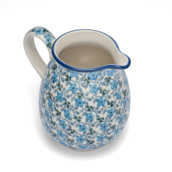 Mlecznik 350ml