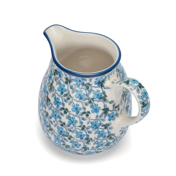 Mlecznik 350ml 2