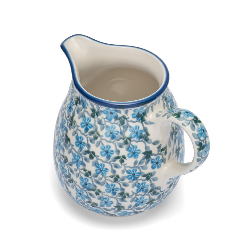 Mlecznik 350ml