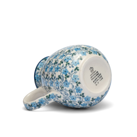 Mlecznik 350ml