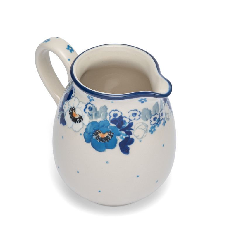 Mlecznik 350ml
