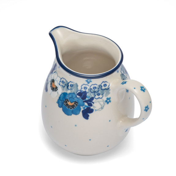 Mlecznik 350ml 2