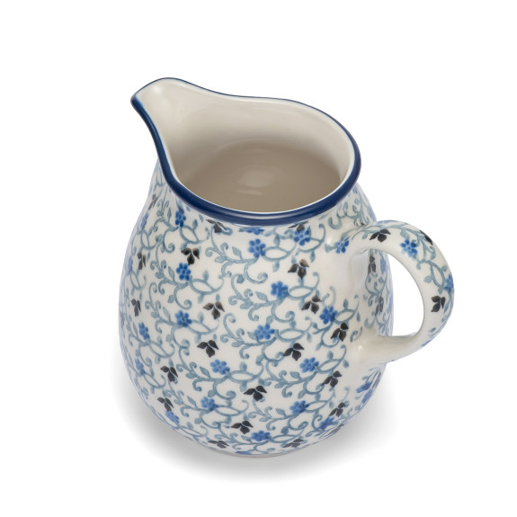Mlecznik 350ml 2