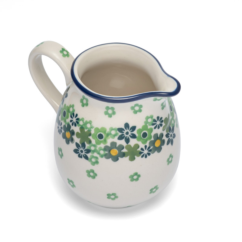 Mlecznik 350ml