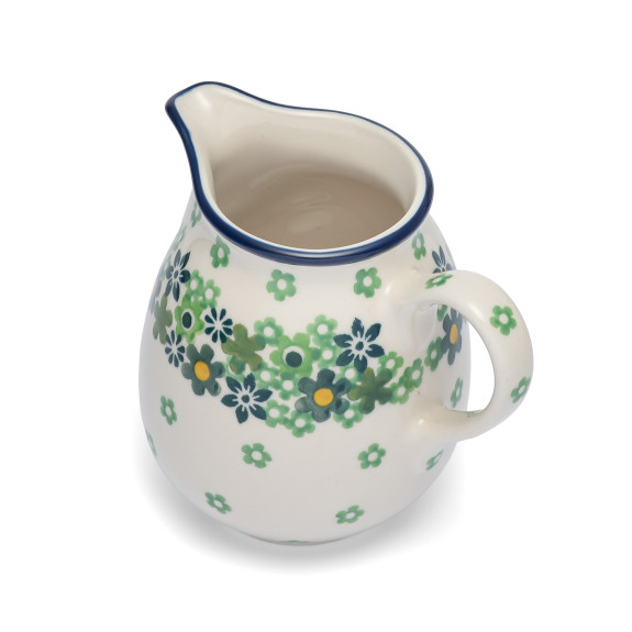 Mlecznik 350ml 2