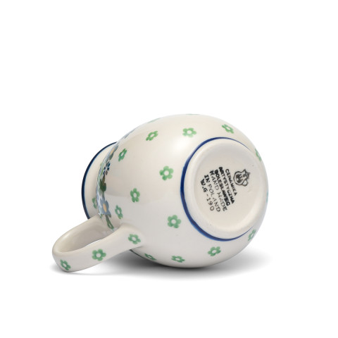 Mlecznik 350ml