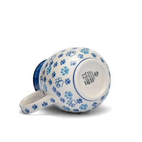 Mlecznik 350ml
