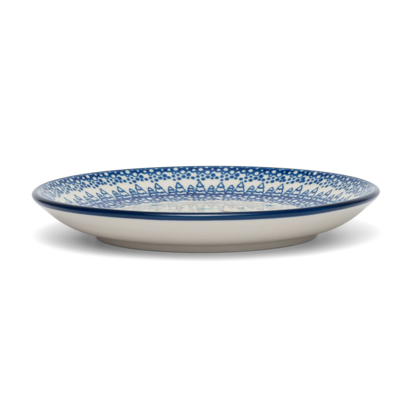 Talerz śniadaniowy 20cm