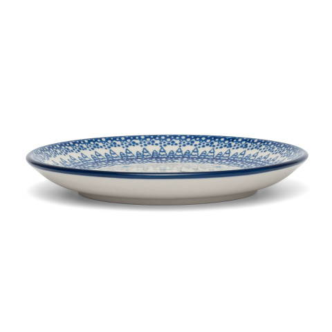 Talerz śniadaniowy 20cm