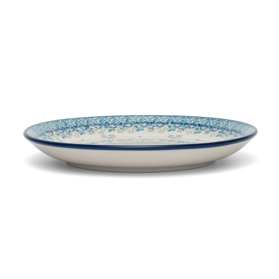 Talerz śniadaniowy 20cm 2