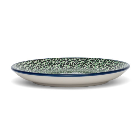 Talerz śniadaniowy 20cm