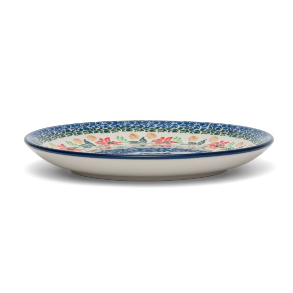 Talerz śniadaniowy 20cm 2