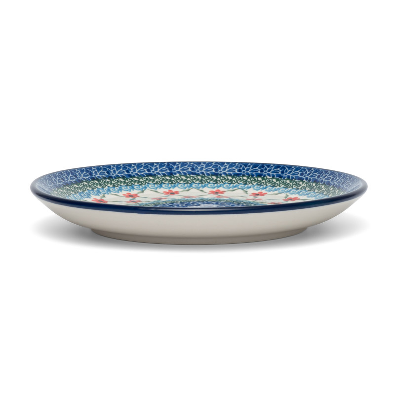 Talerz śniadaniowy 20cm