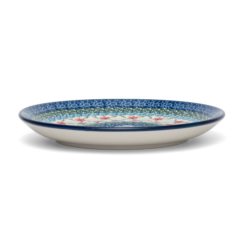 Talerz śniadaniowy 20cm