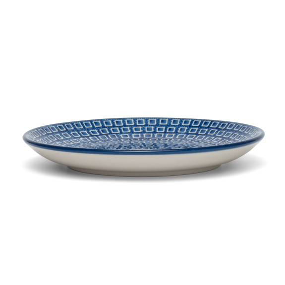 Talerz śniadaniowy 20cm 2
