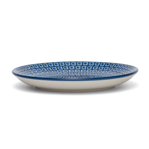 Talerz śniadaniowy 20cm
