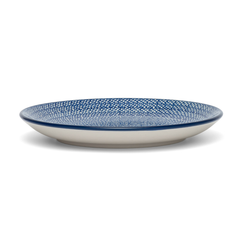 Talerz śniadaniowy 20cm