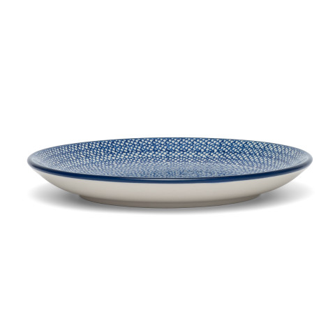 Talerz śniadaniowy 20cm