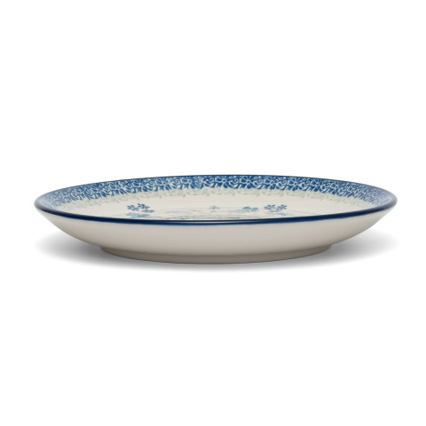Talerz śniadaniowy 20cm