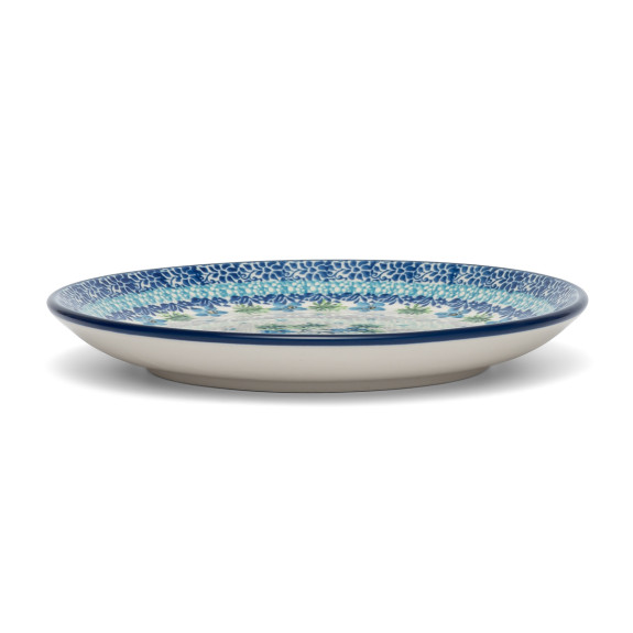 Talerz śniadaniowy 20cm 2