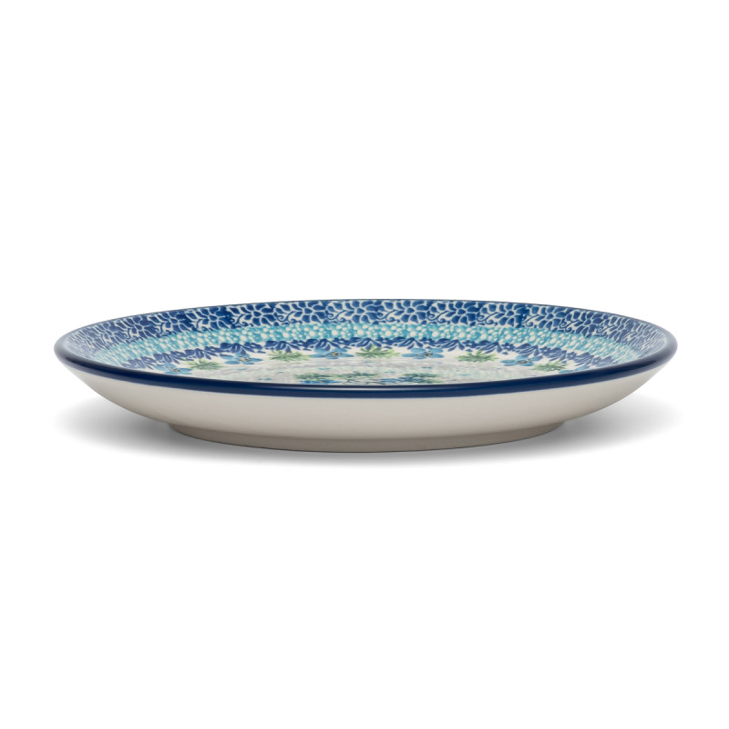 Talerz śniadaniowy 20cm