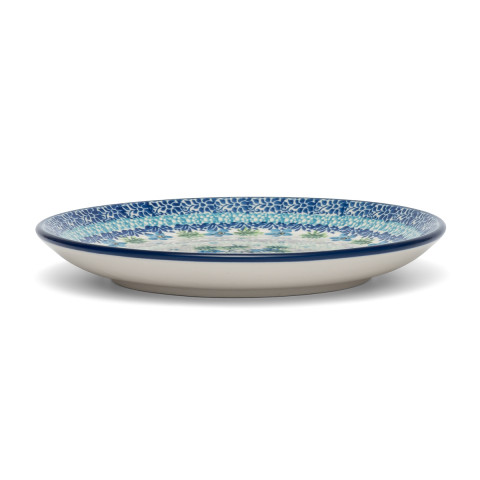 Talerz śniadaniowy 20cm