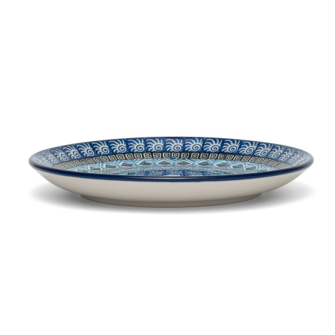 Talerz śniadaniowy 20cm