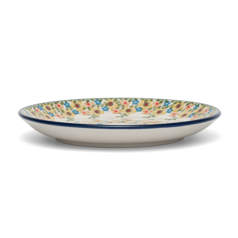 Talerz śniadaniowy 20cm
