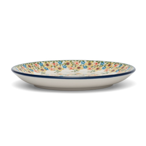 Talerz śniadaniowy 20cm