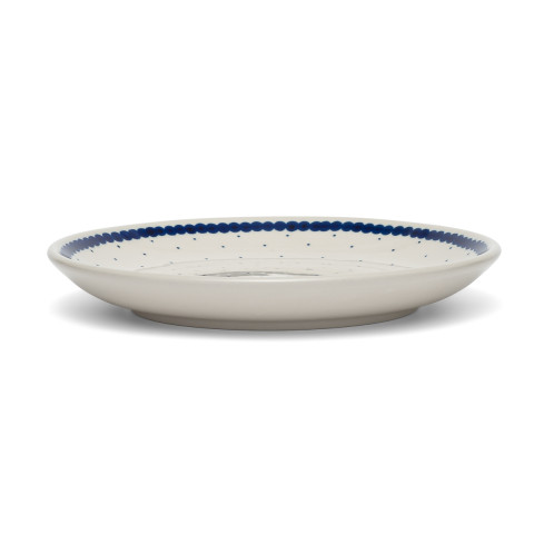 Talerz śniadaniowy 20cm
