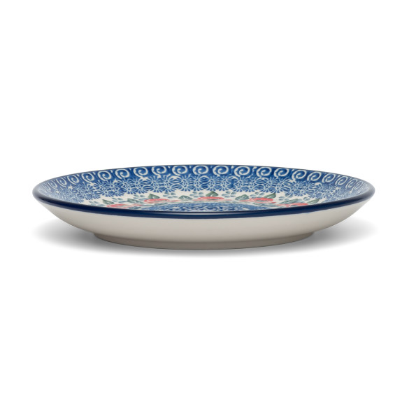 Talerz śniadaniowy 20cm 2