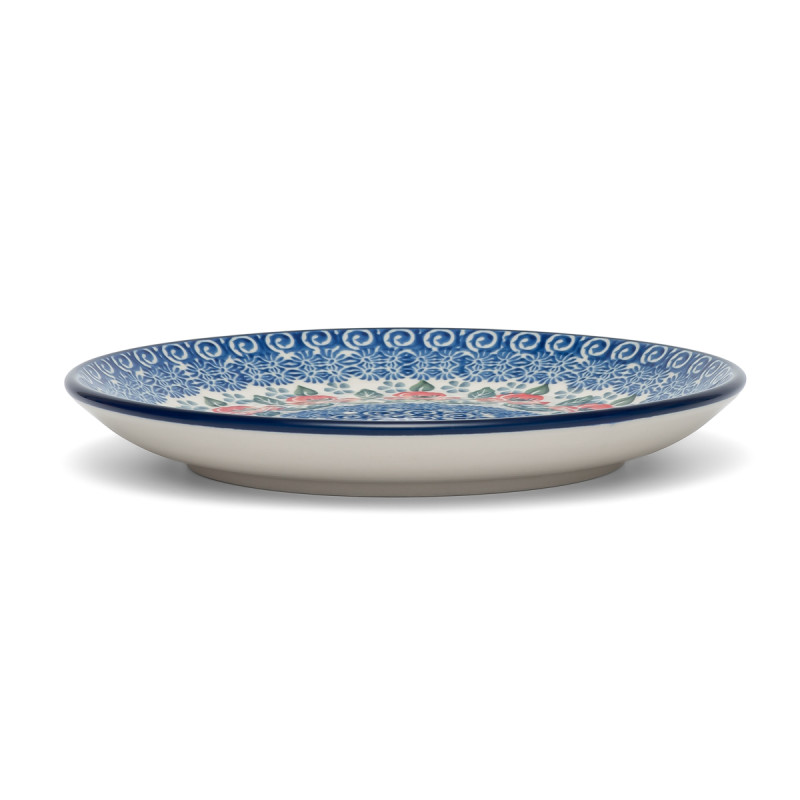 Talerz śniadaniowy 20cm