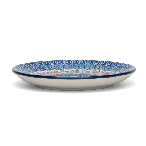 Talerz śniadaniowy 20cm