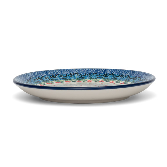 Talerz śniadaniowy 20cm 2