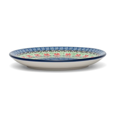 Talerz śniadaniowy 20cm