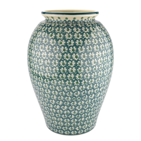 Wazon 32cm