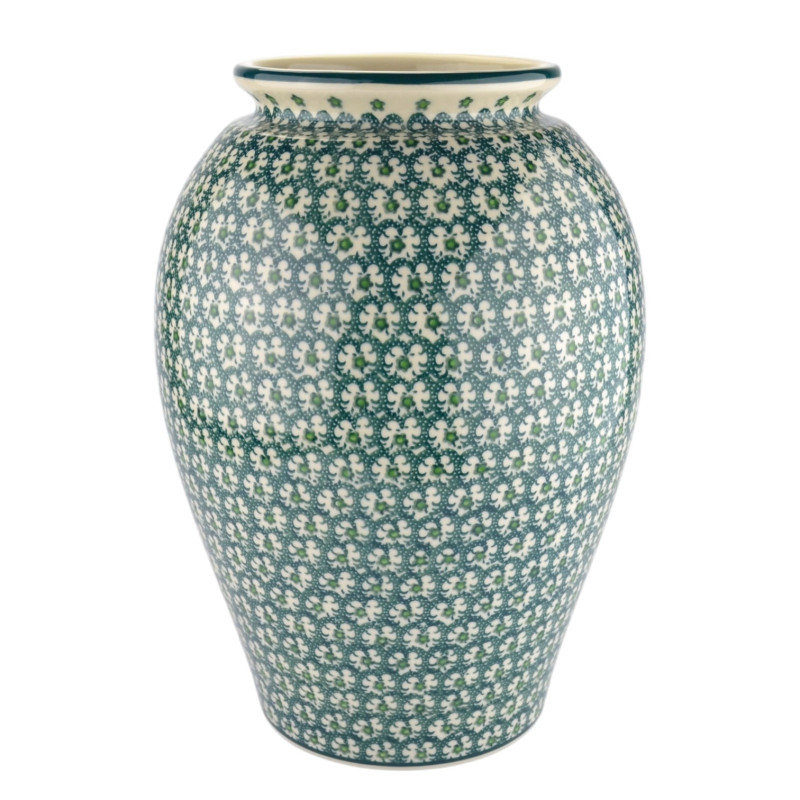 Wazon 32cm