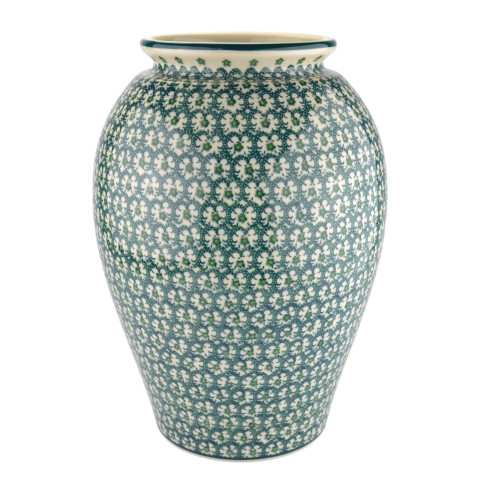 Wazon 32cm