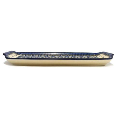 Tacka 32/14,5cm
